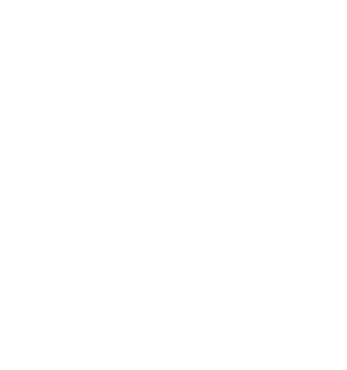 Venn Ingenjörer & Arkitekter AB